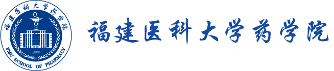 国际十大娱乐正规网址